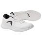 Preview: Sprint Pro 4.0 Carpet Junior